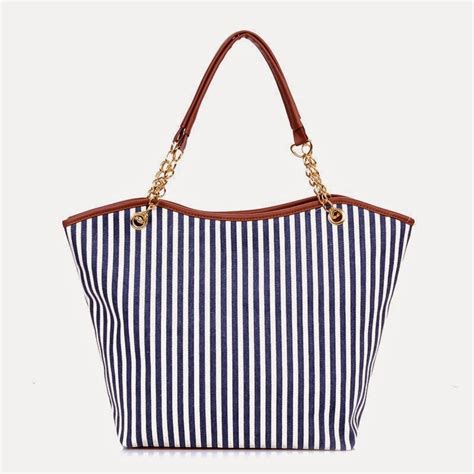 cheap michael kors handbags australia